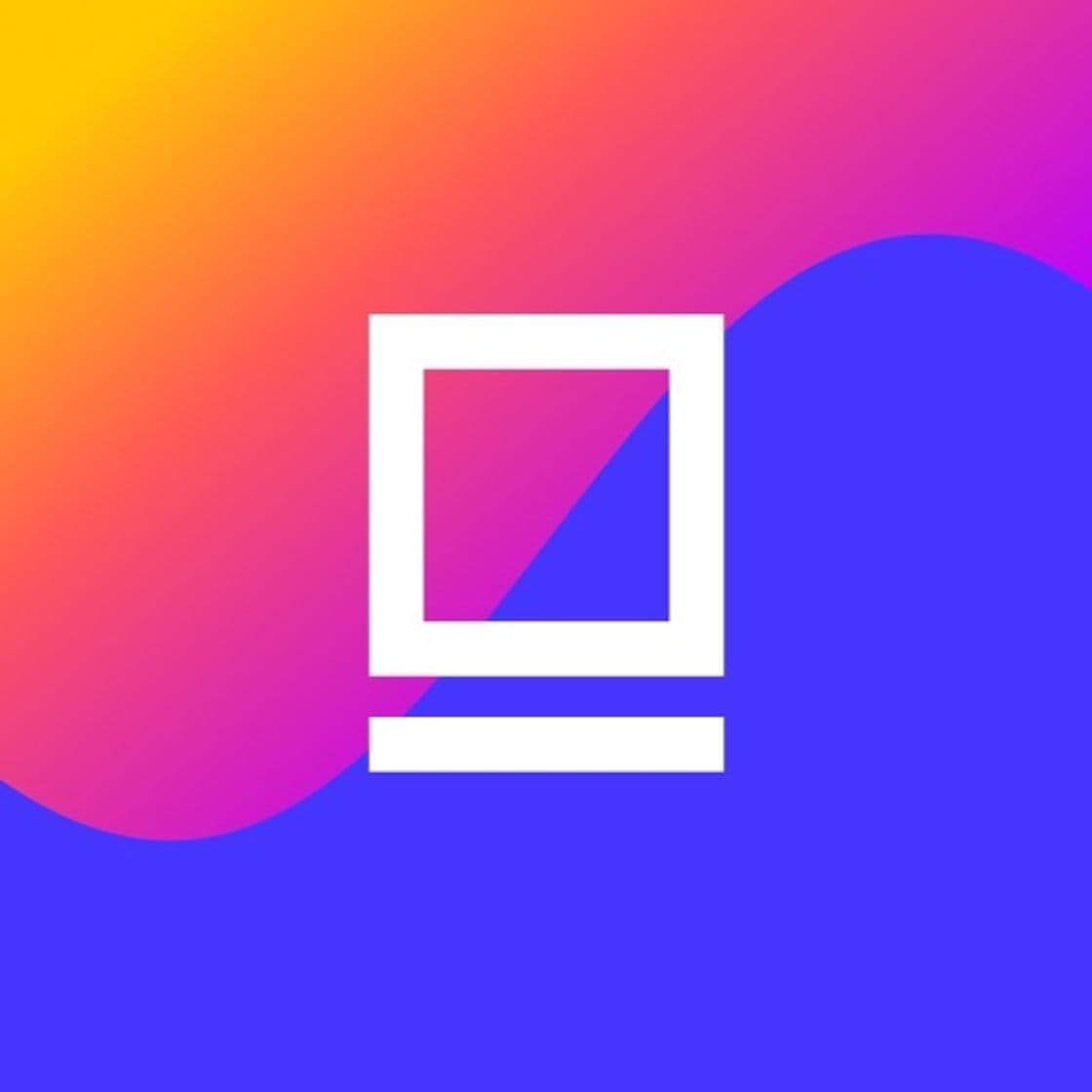 App Postme - planner for Instagram