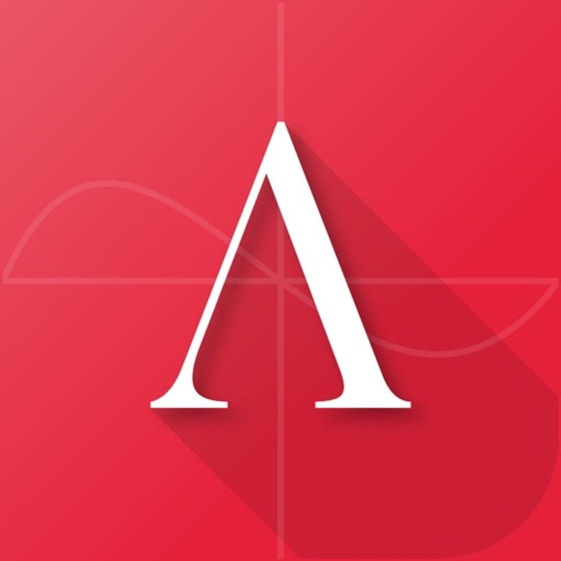 App Algebrator math solver