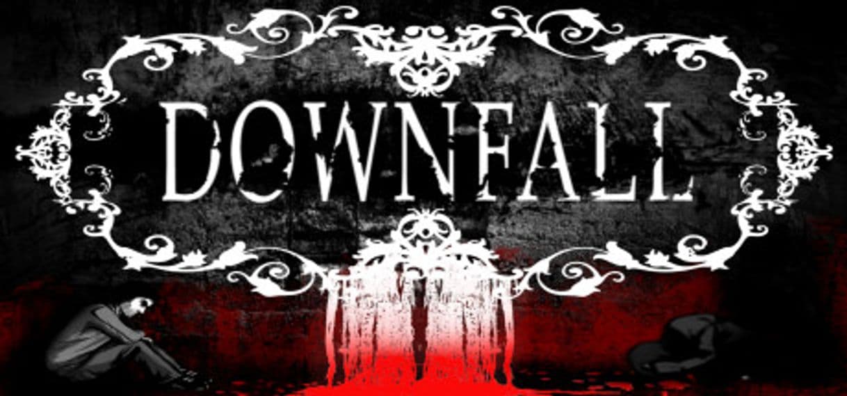 Videojuegos Downfall: Redux