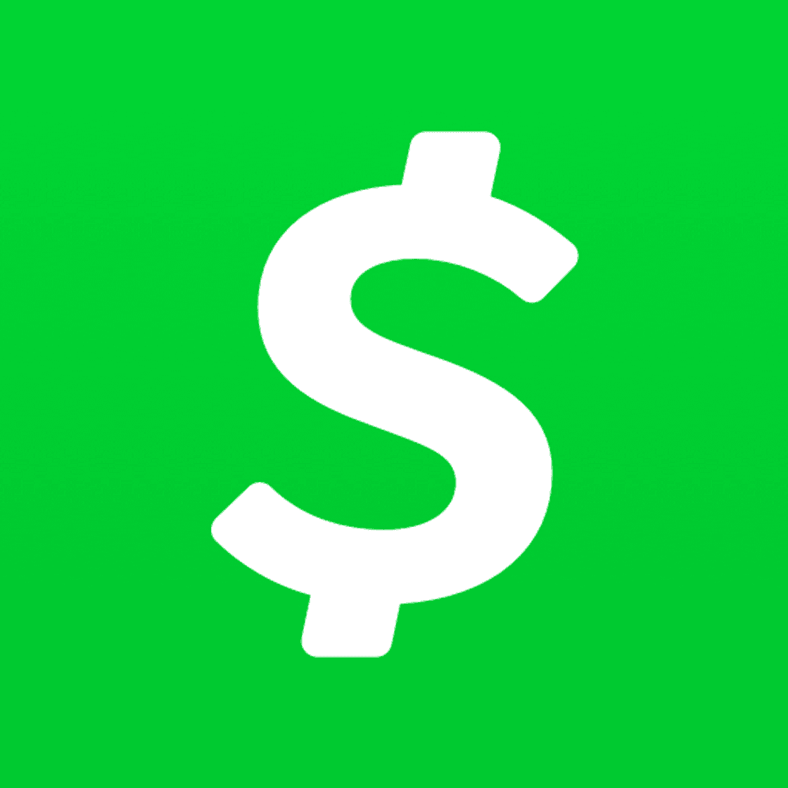 Moda Cash App