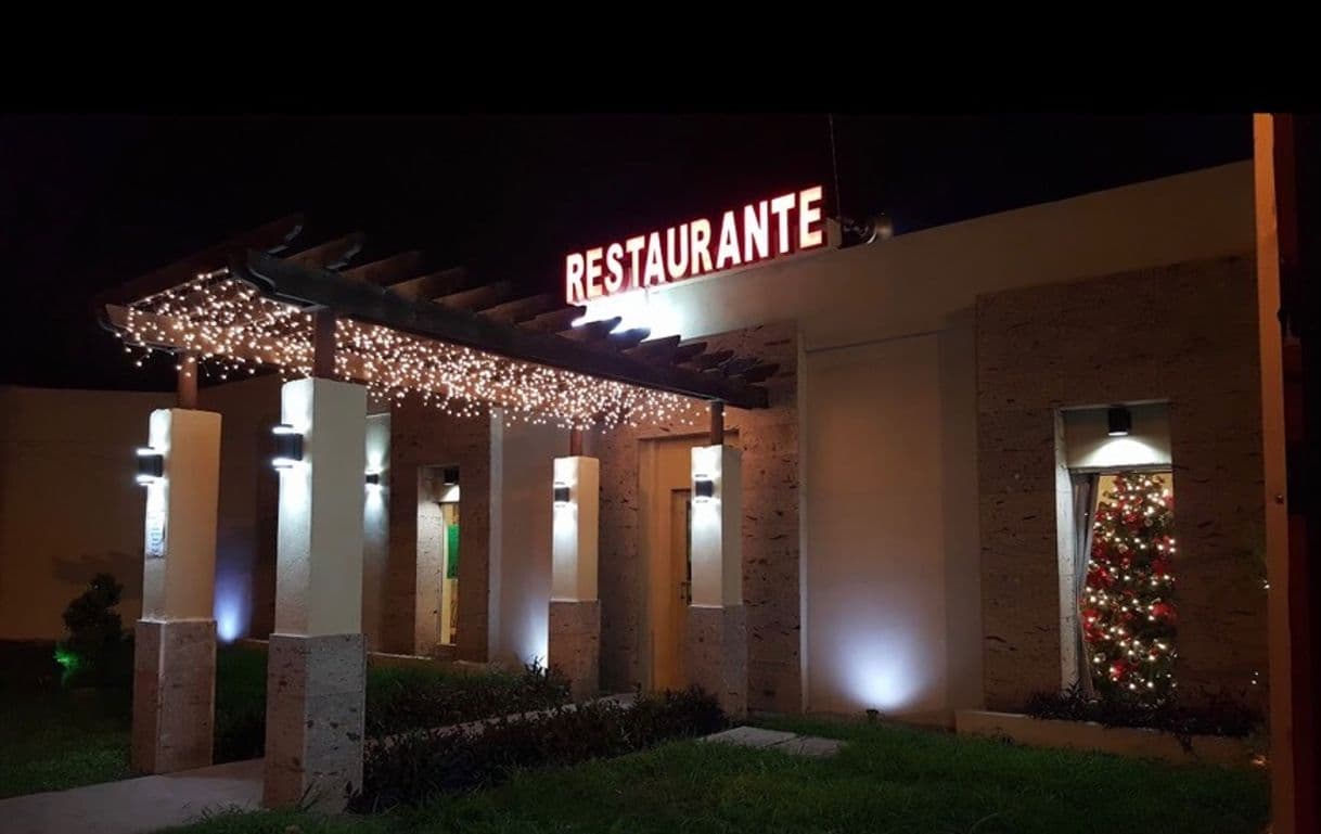 Restaurants Restaurante Fontana