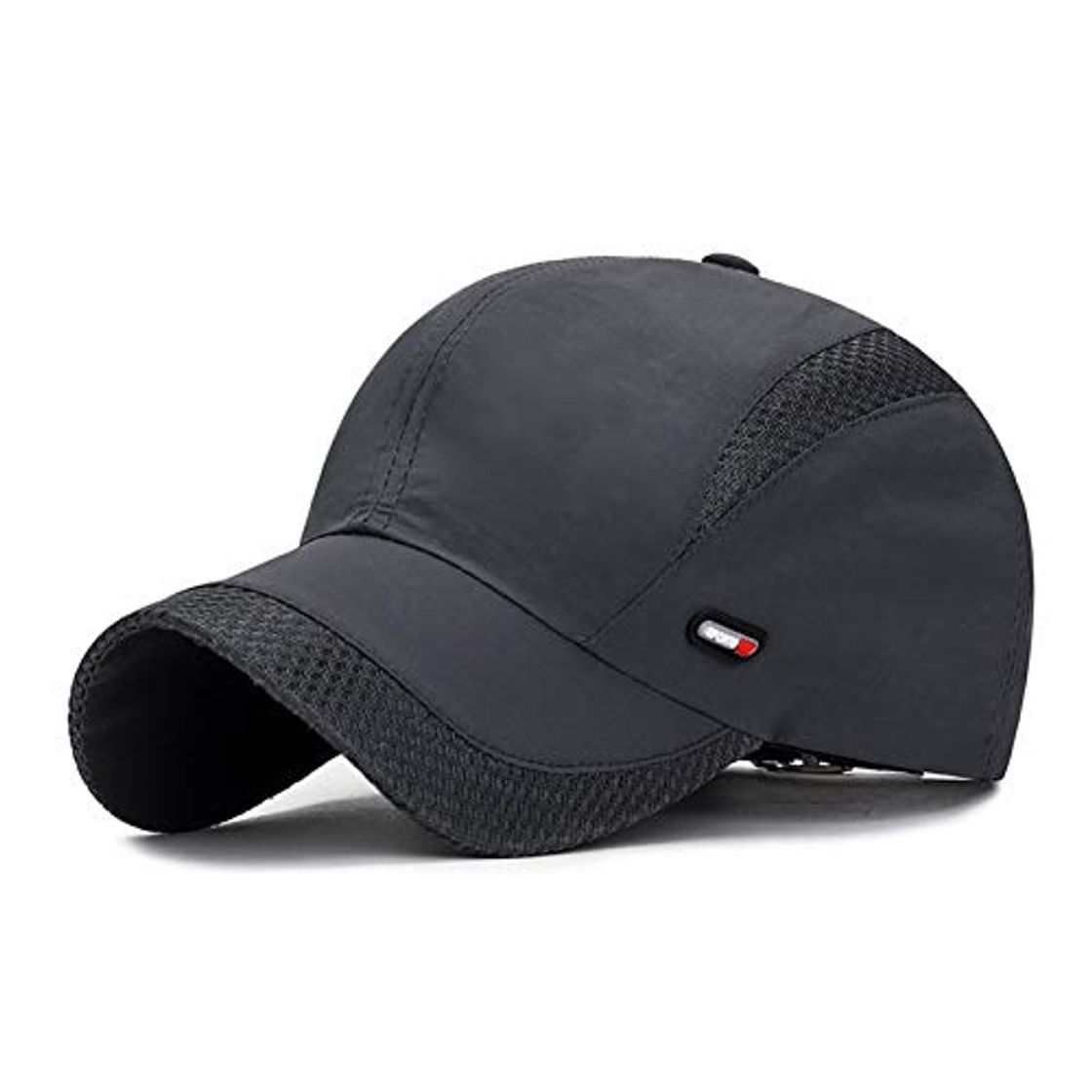 Producto CHENGWJ Gorra de Beisbol Gorra De Béisbol con Protección Solar para Hombre