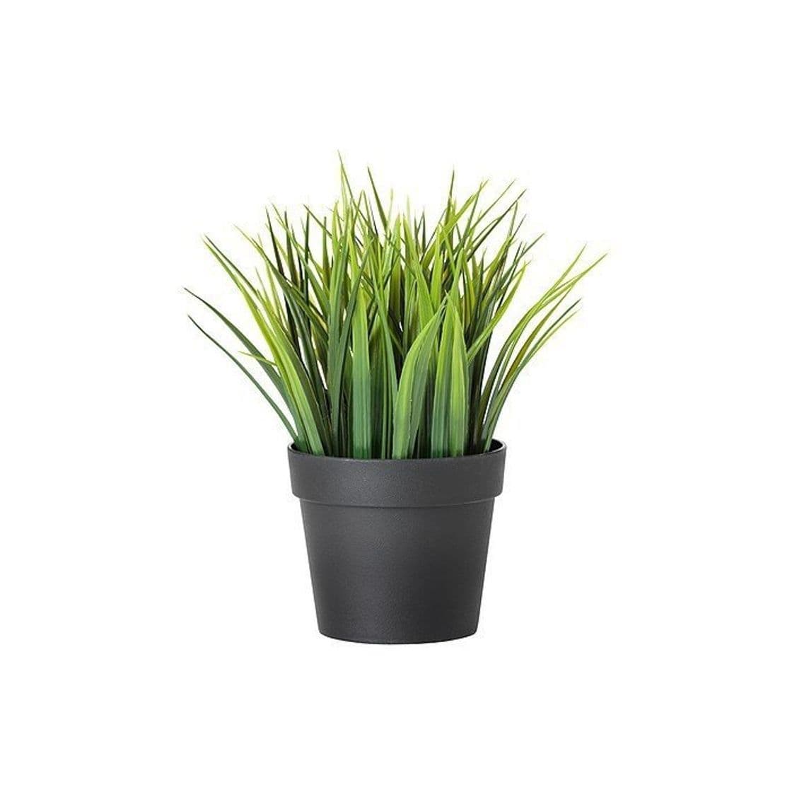 Producto IKEA FEJKA - Artificial planta en maceta