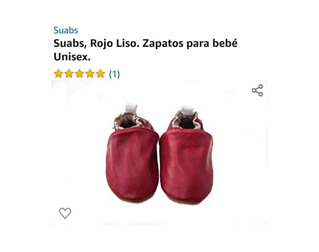 Product Zapatos suabs para gateo