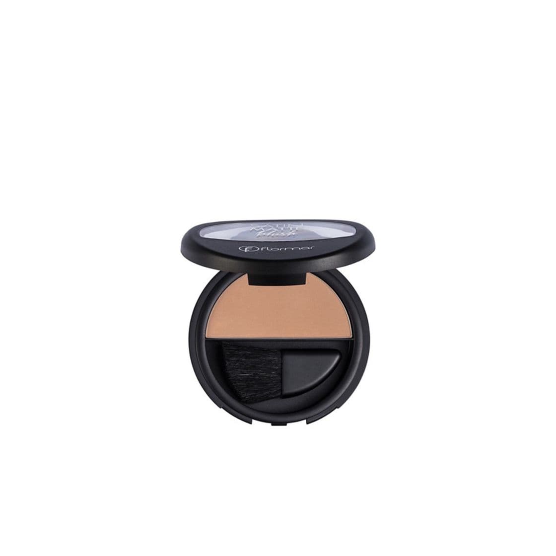 Product Blush FLOMAR