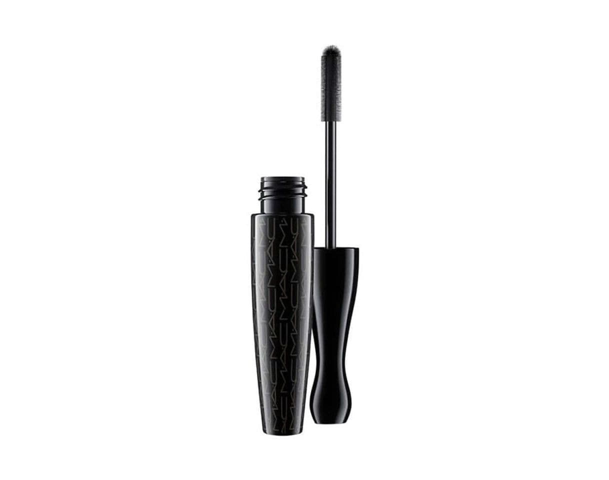 Product In Extreme Dimension 3D Black Lash Mascara