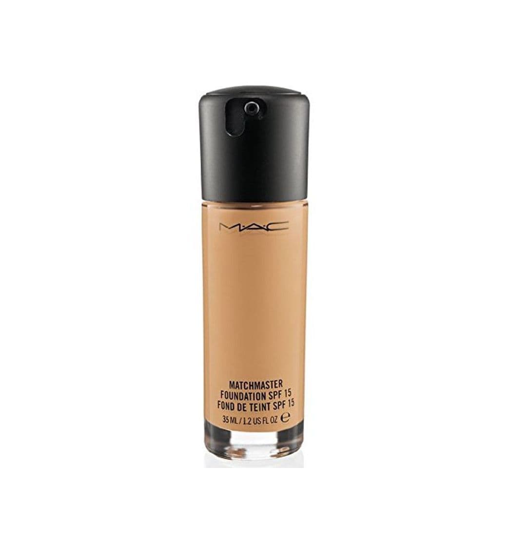 Producto MAC Matchmaster Spf 15 Bases 7.0