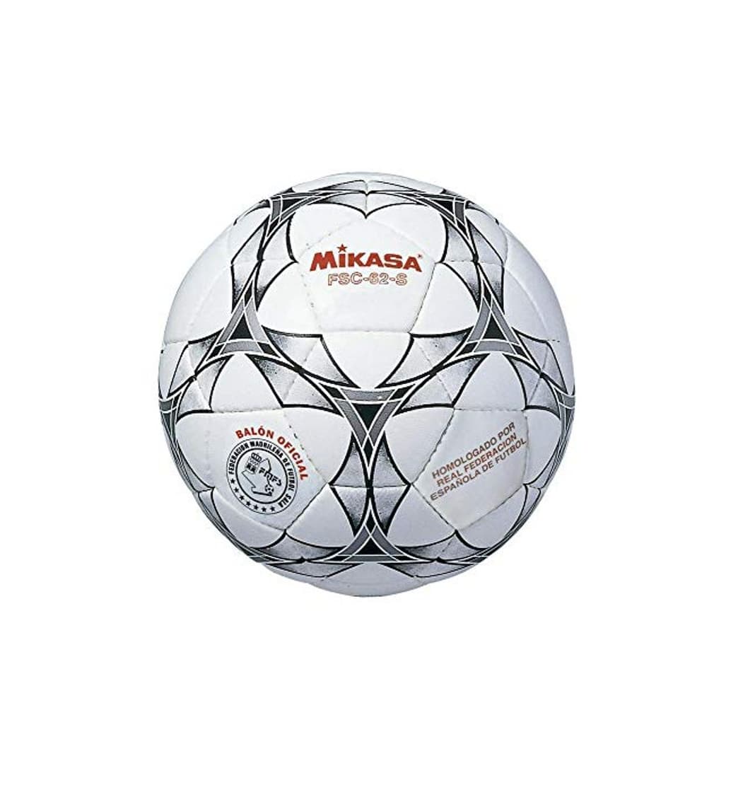 Producto MIKASA FSC62S Balón