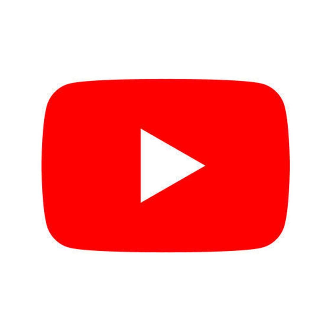 App YouTube