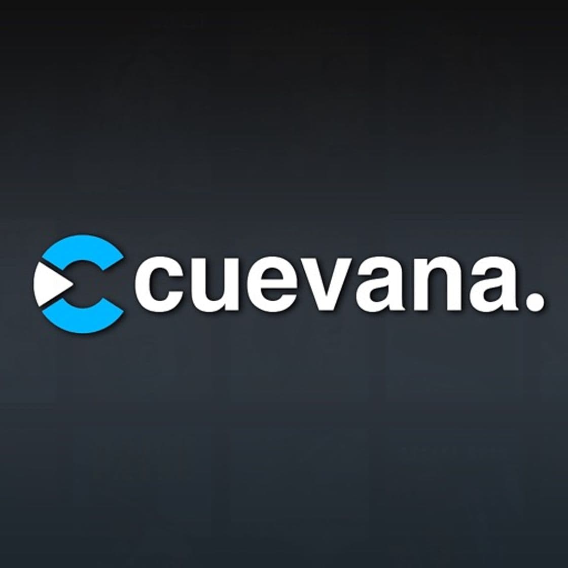 App Cuevana - Movies & TV Shows