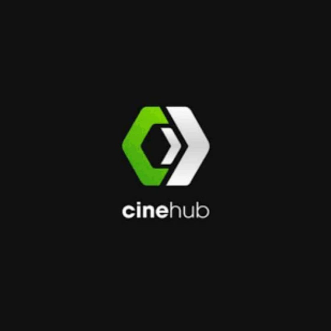 App CineHub