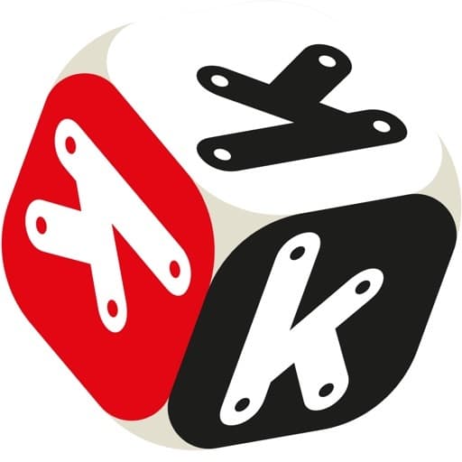 App KutxabankPay