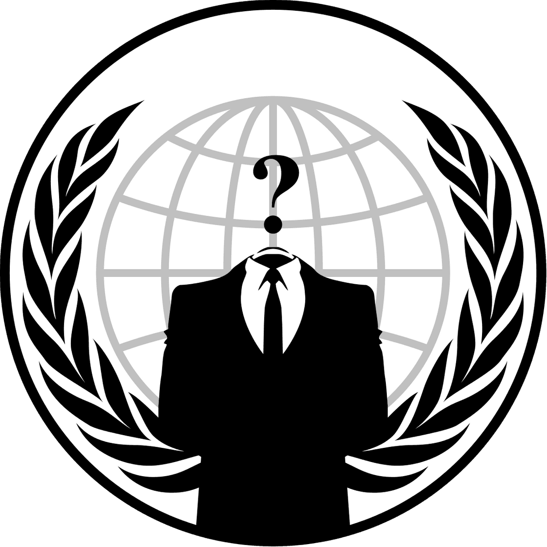 Fashion Anonymous - Wikipedia, la enciclopedia libre