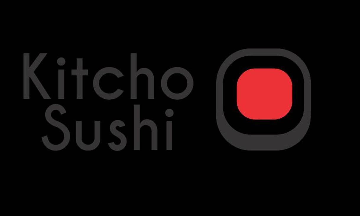 Restaurantes Kitcho Sushi