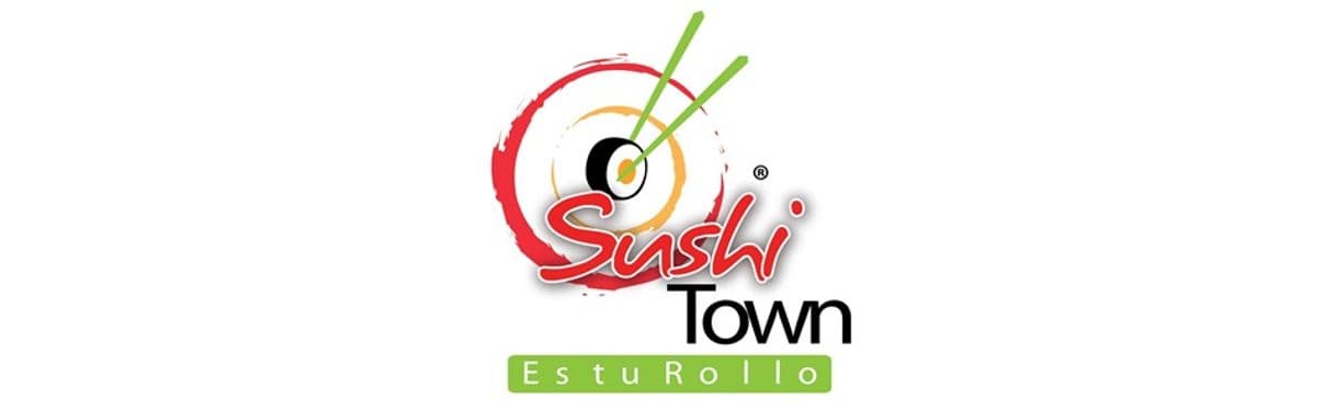 Restaurantes Sushi town, culiacan sinaloa, centro 