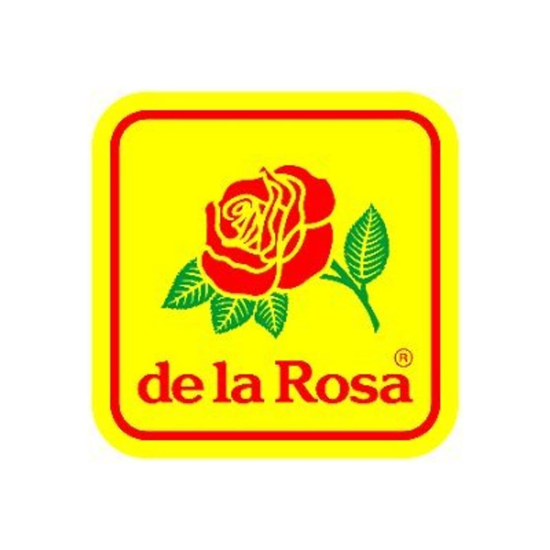 Moda Dulces de la rosa