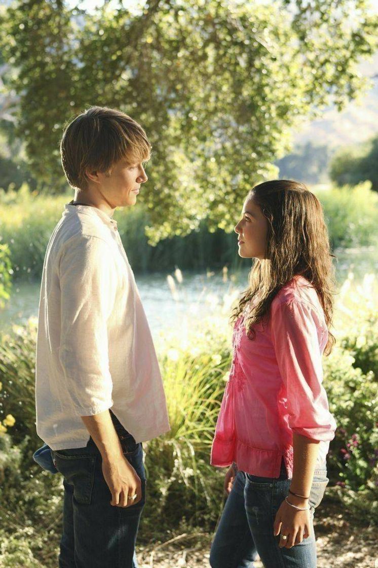 Canción Hero - Sterling Knight