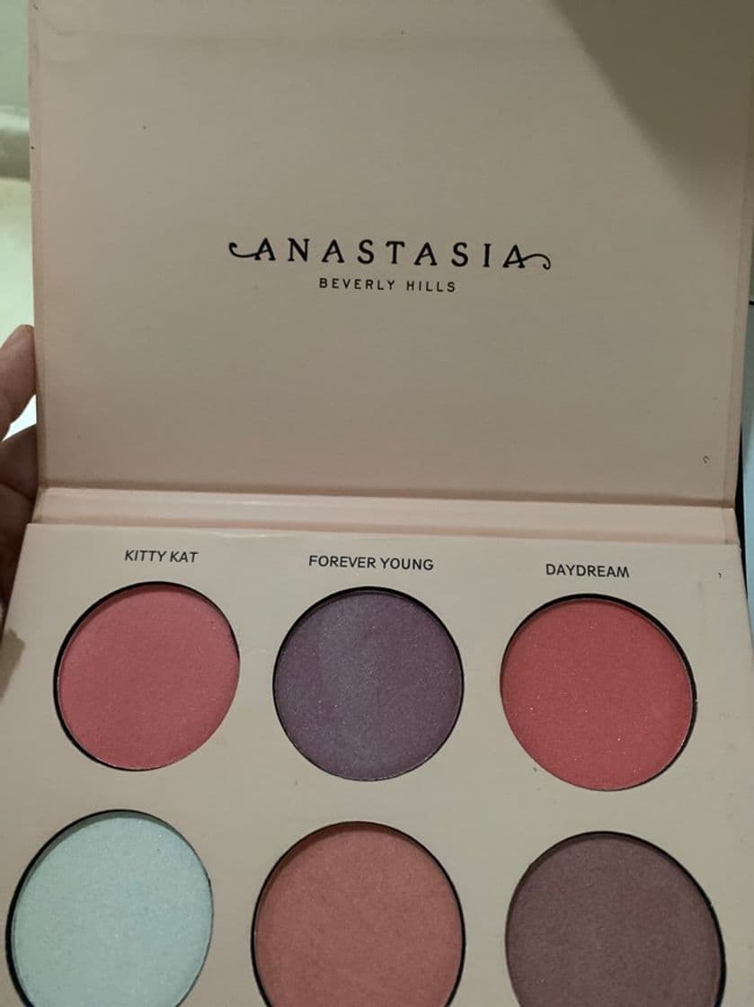 Beauty Anastasia Beverly Hills Glow Kit