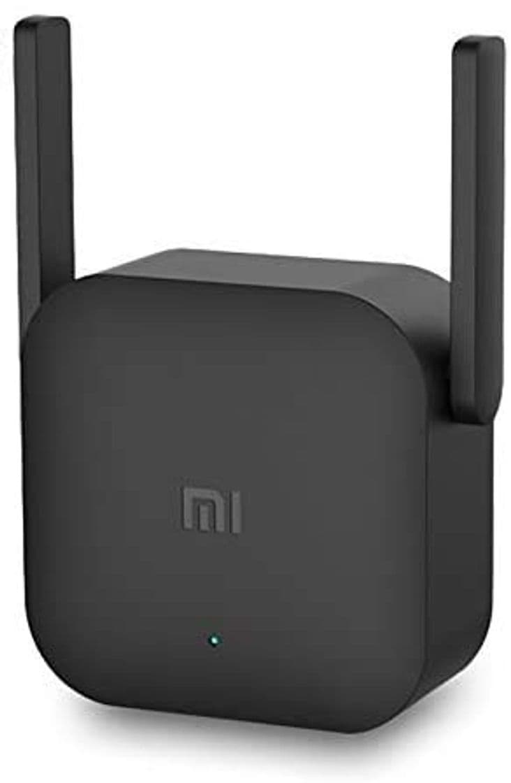 Product Xiaomi WiFi Repetidor