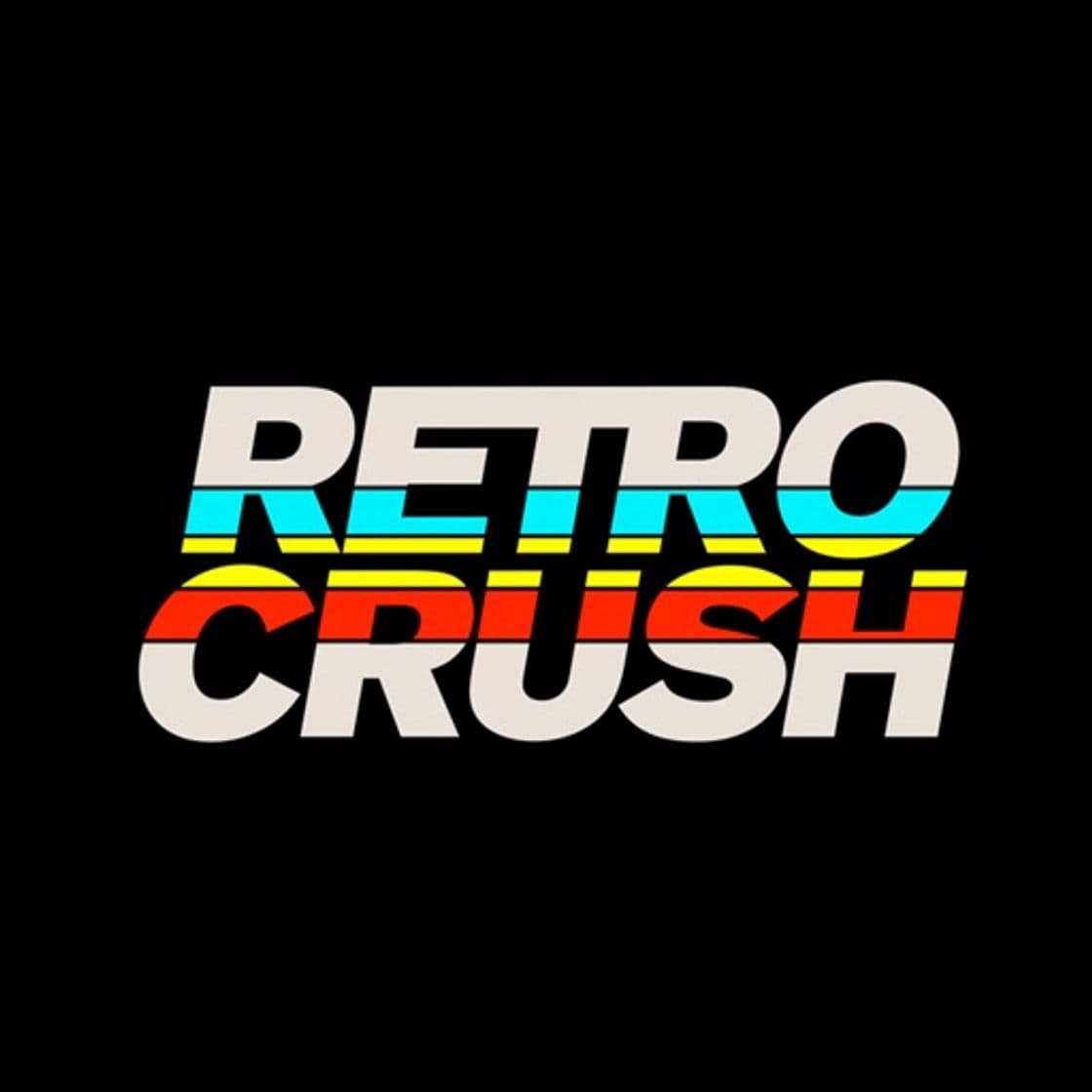 App RetroCrush - Classic Anime