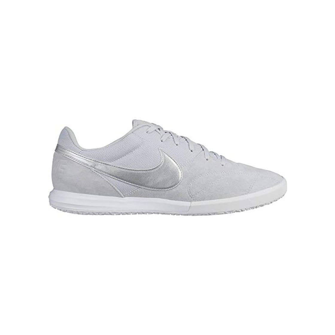 Producto Nike The Premier II, Zapatillas de fútbol Sala Unisex Adulto, Multicolor