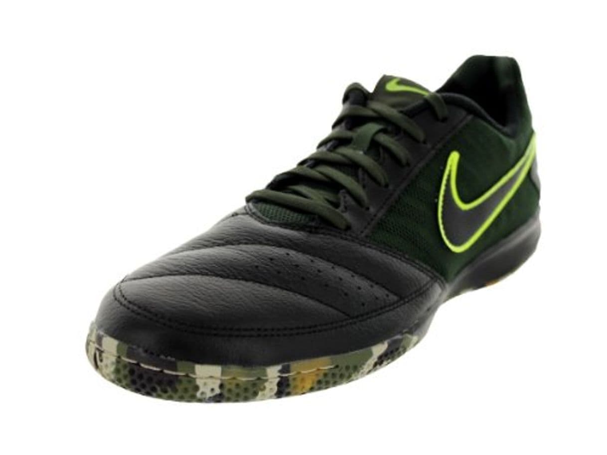 Producto Nike 42934 - Zapatillas nike gato ii 580453