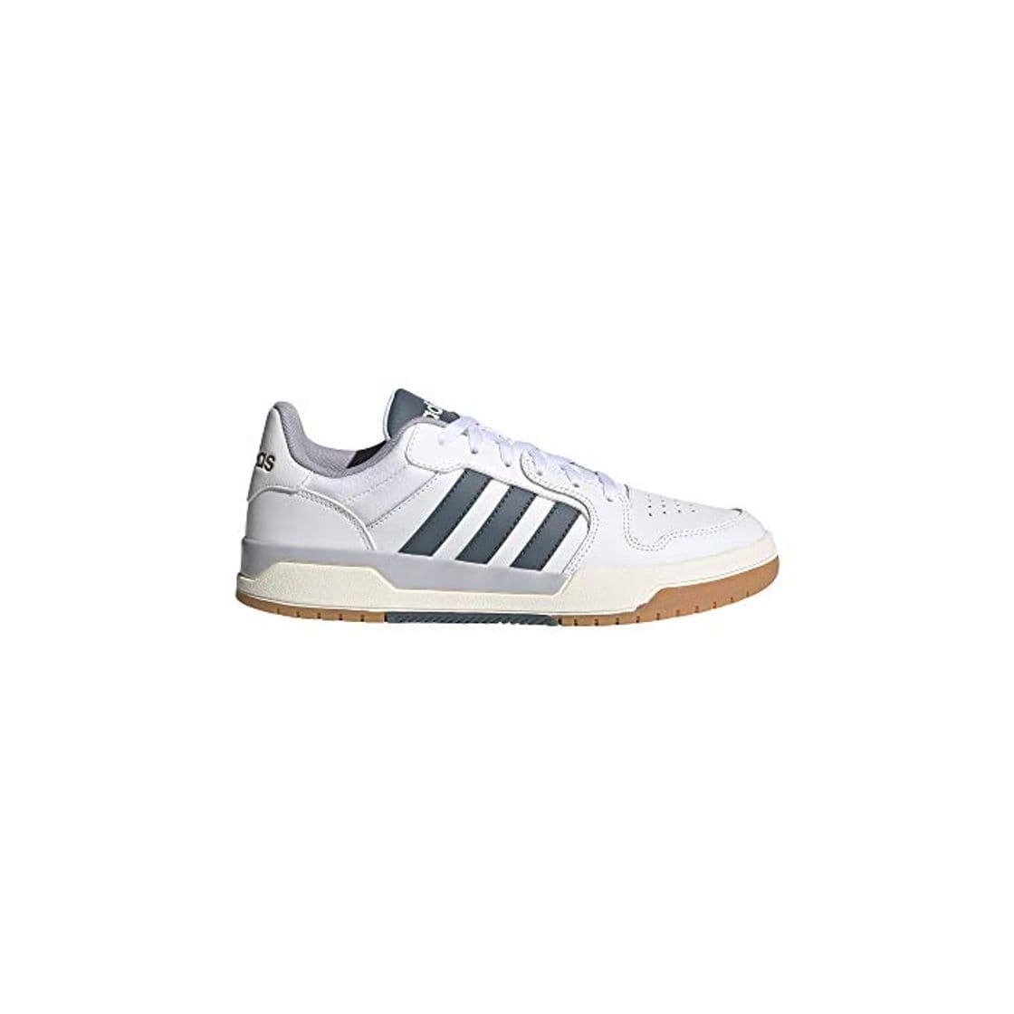 Moda adidas ENTRAP, Zapatillas para Hombre, FTWBLA