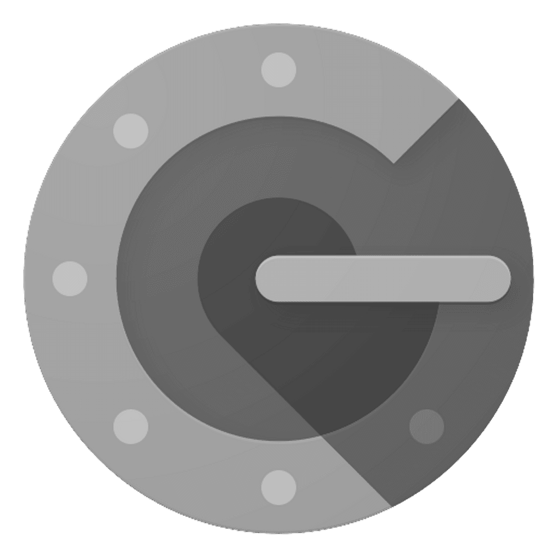 App Google Authenticator - Apps on Google Play