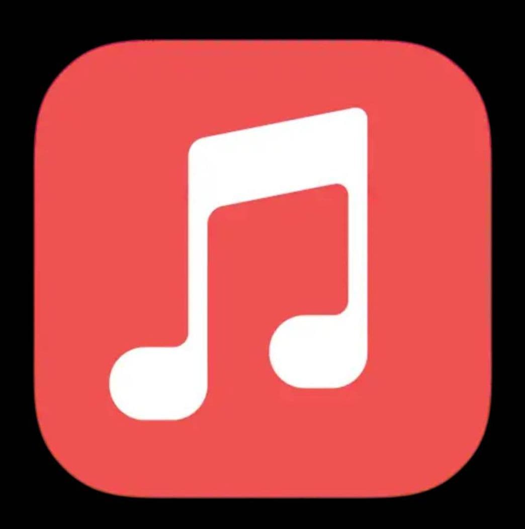 App Audio Video Editor - Apps on Google Play