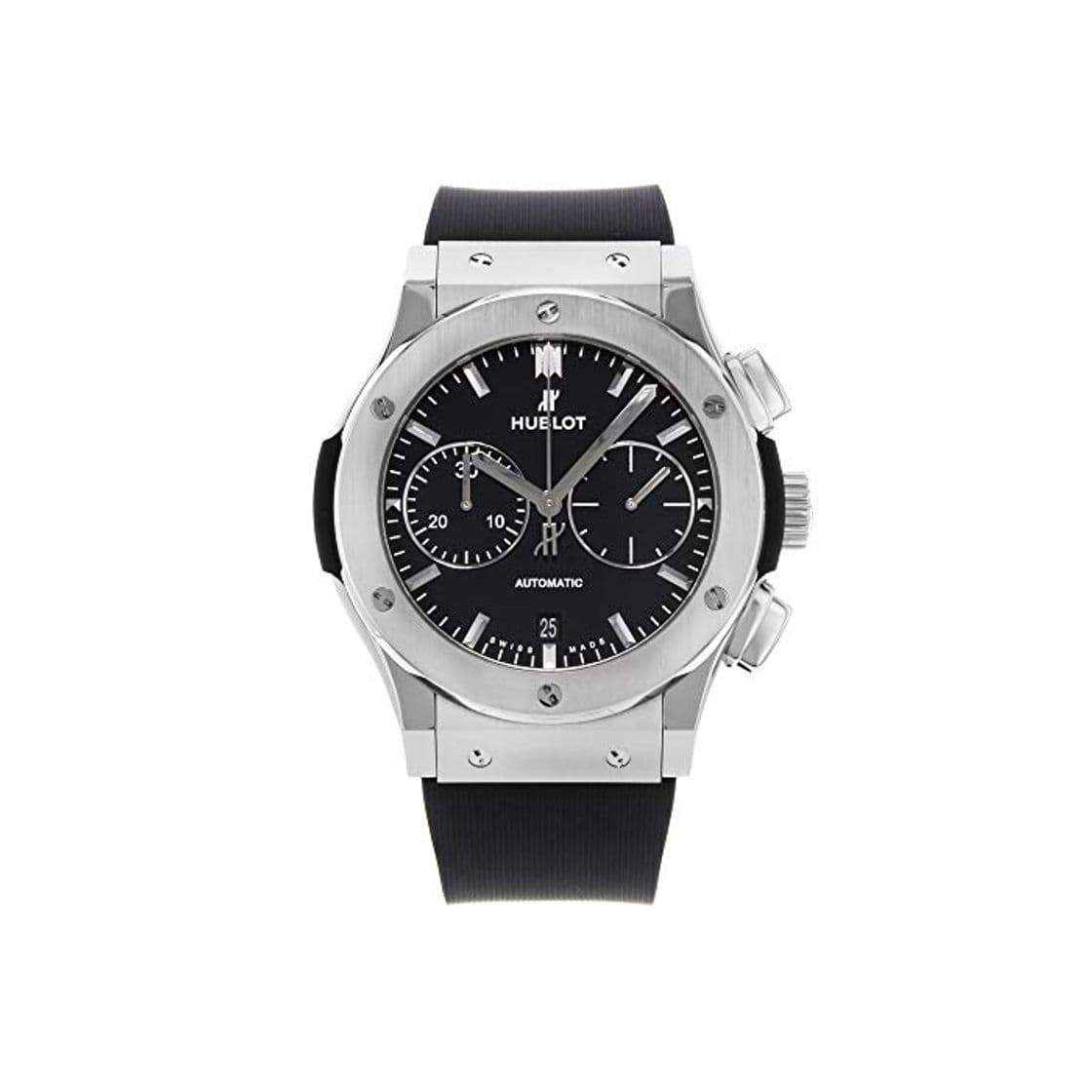 Fashion Hublot 521.NX.1171.RX