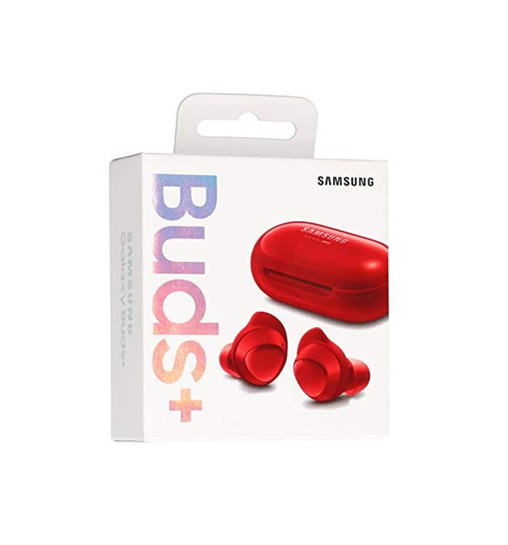 Producto SAMSUNG Galaxy Buds