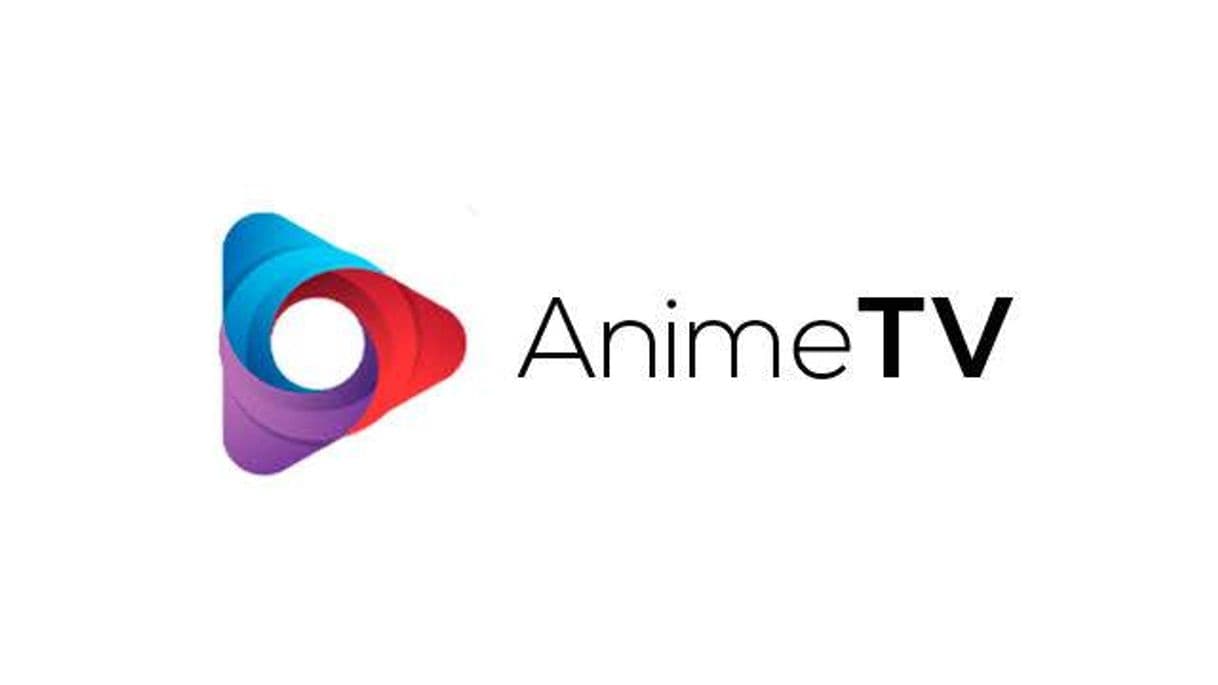 App AnimeTV - Apps on Google Play