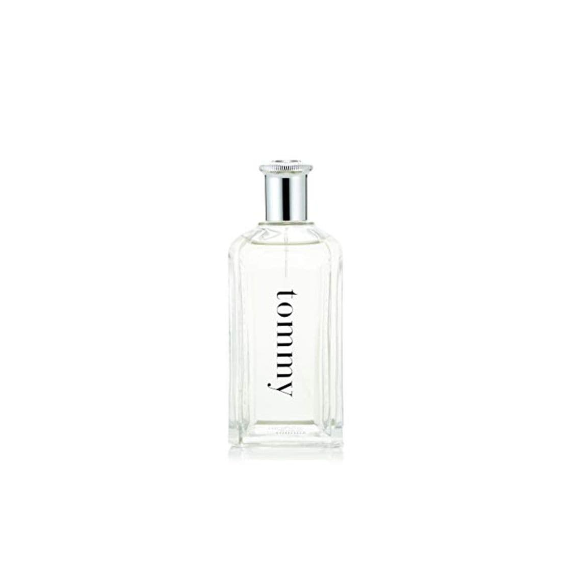 Belleza TOMMY HILFIGER Eau de Toilette vaporizador 100 ml