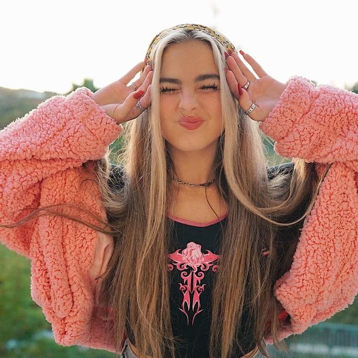 Fashion addison rae(@addisonre) Official | TikTok