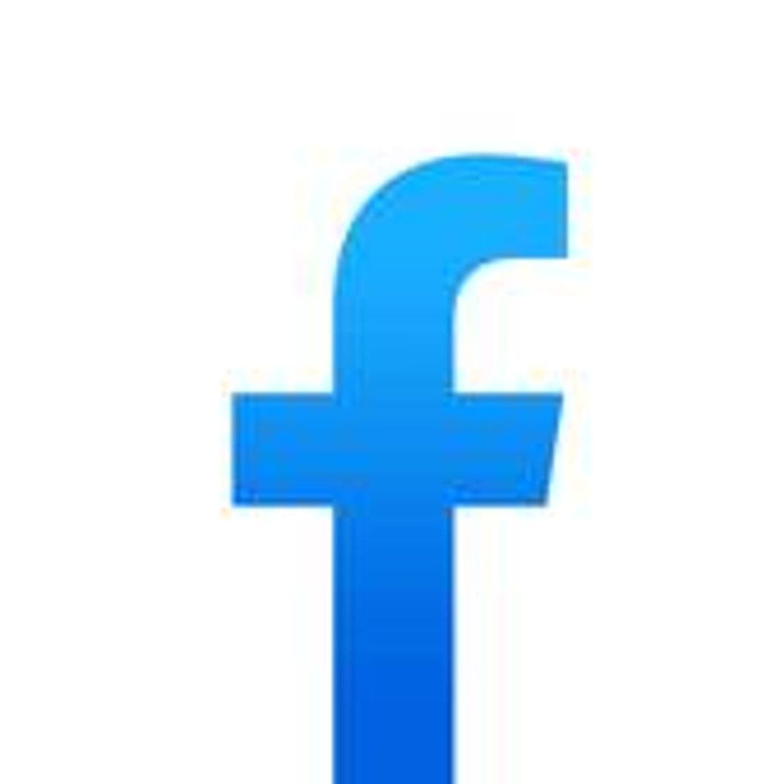 App Facebook Lite