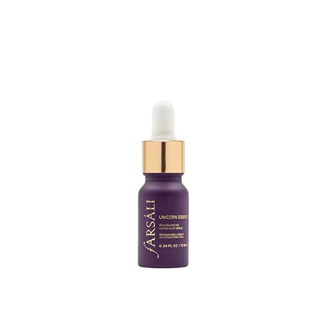 Beauty FARSÁLI Unicorn Essence Mini 10ml