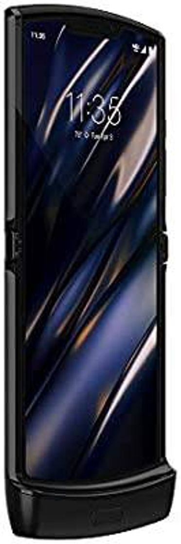 Product Moto Razr 2020