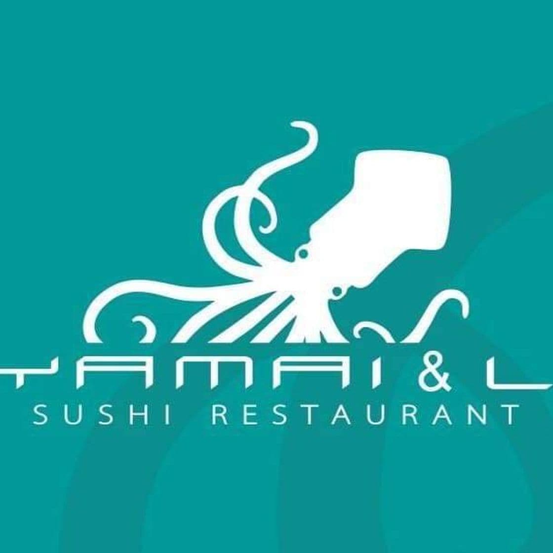 Restaurantes Sushi Yamai & Li