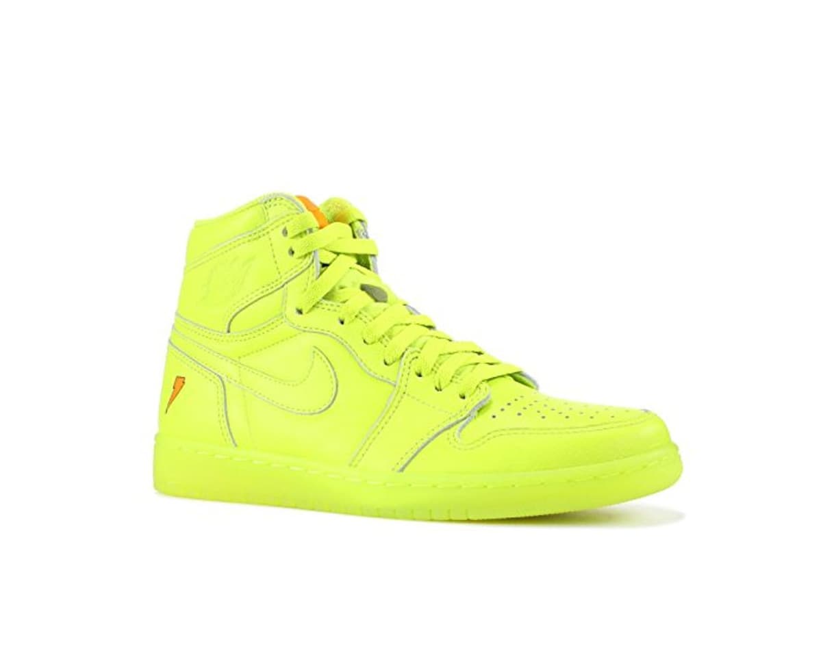 Product Nike Air Jordan 1 Retro HI OG G8RD 'Gatorade'