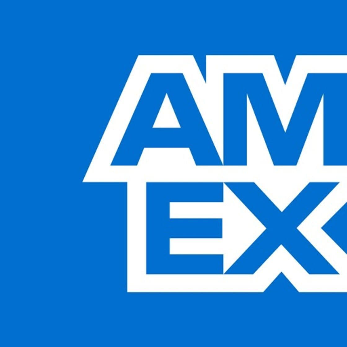 App Amex