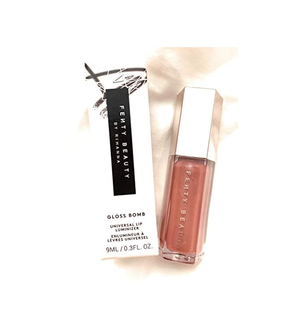 Belleza FENTY BEAUTY Gloss Bomb Universal Lip Luminizer