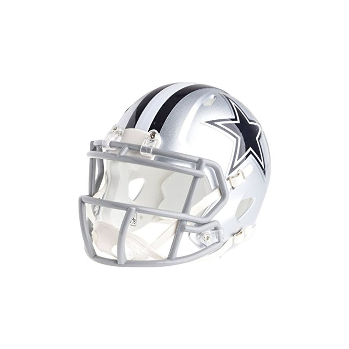 Producto Riddell NFL DALLAS COWBOYS Speed Mini Helmet