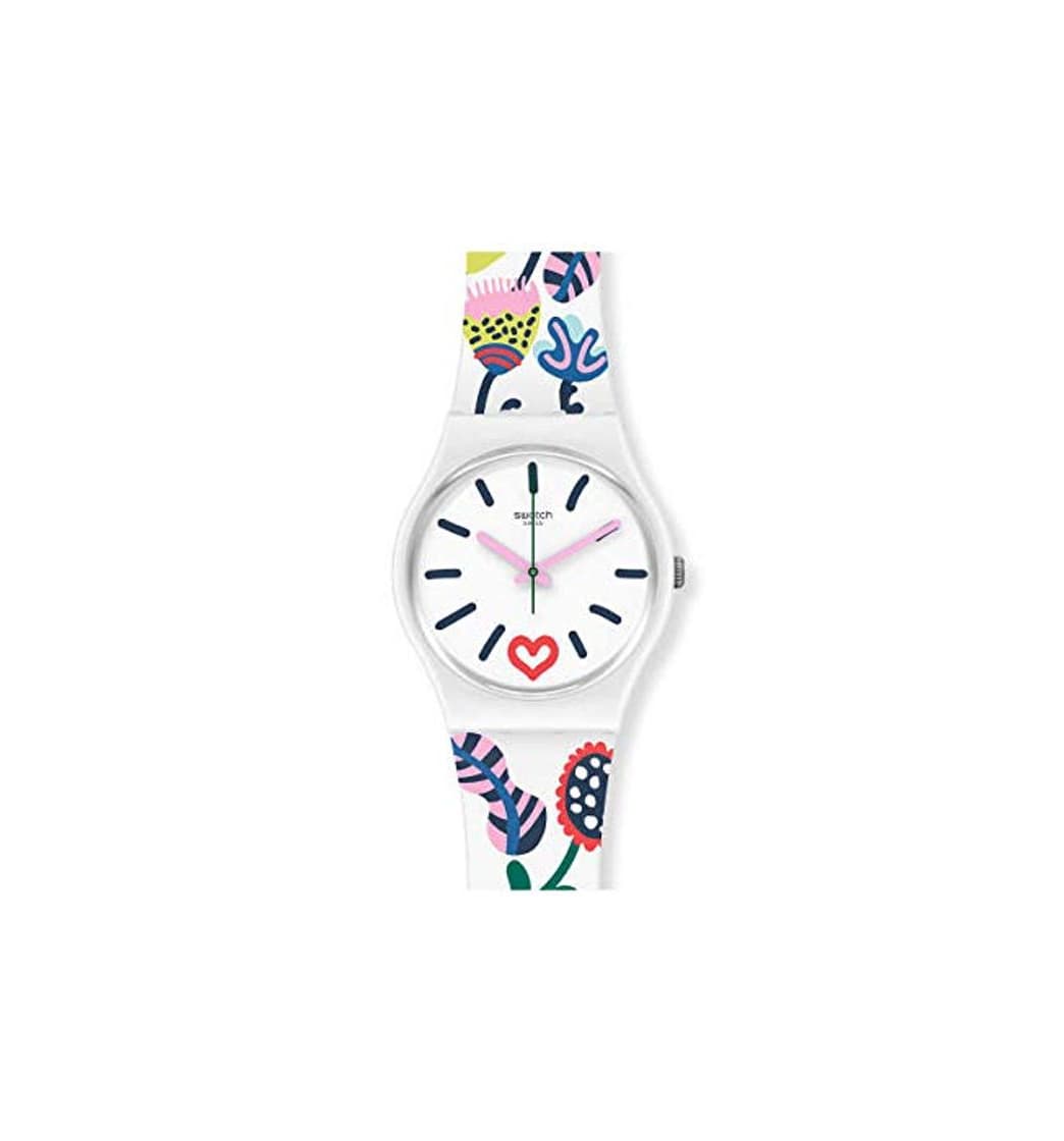 Product Swatch Reloj para Mujer GW213