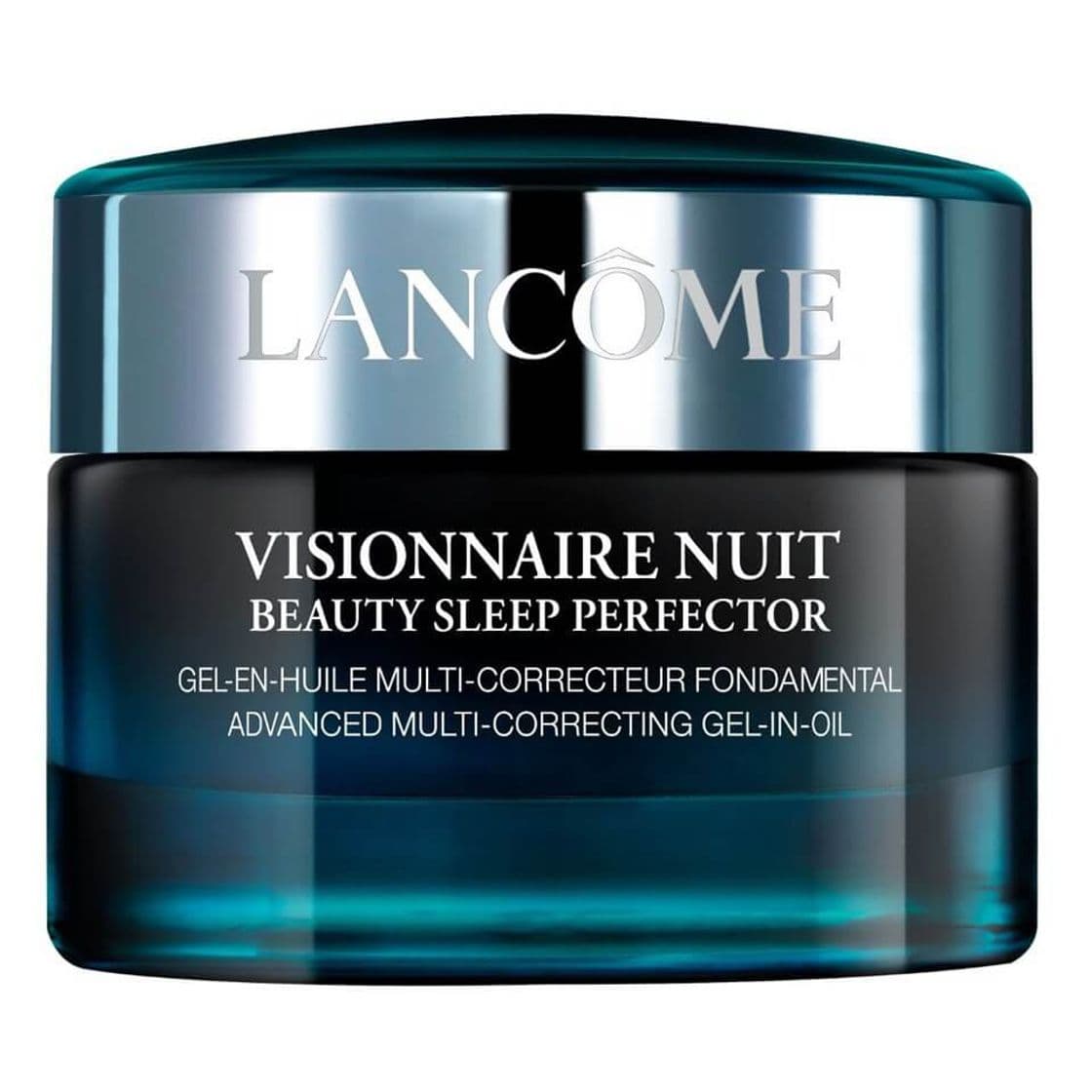 Product Crema de noche Visionnaire Nuit Beauty Sleep Perfector 