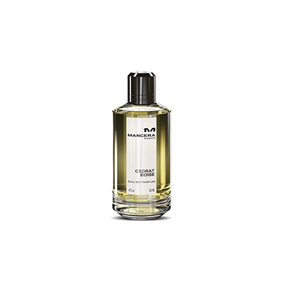 Producto Mancera Cedrat Boise - Edp - Volume