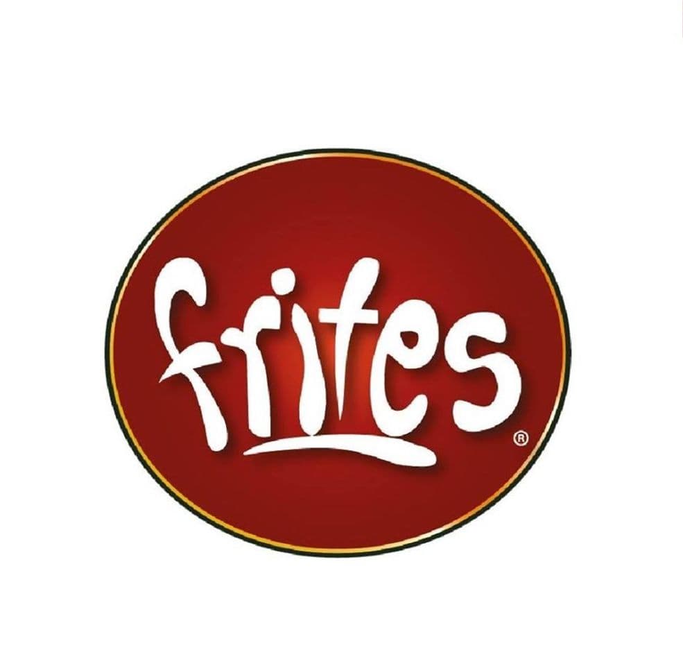 Restaurants Frites