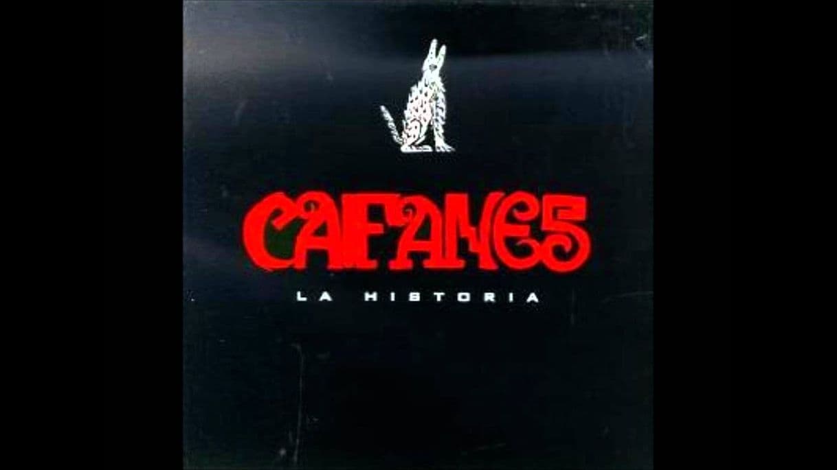 Canción Viento - Caifanes - YouTube