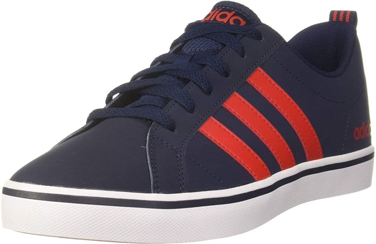 Product ADIDAS Vs Pace, Zapatillas para Hombre, Azul