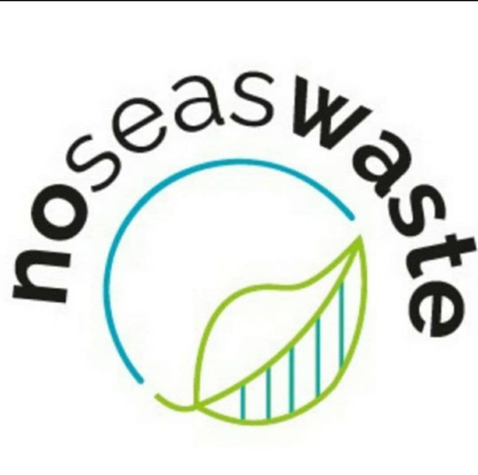 Fashion Podcast: NoSeasWaste