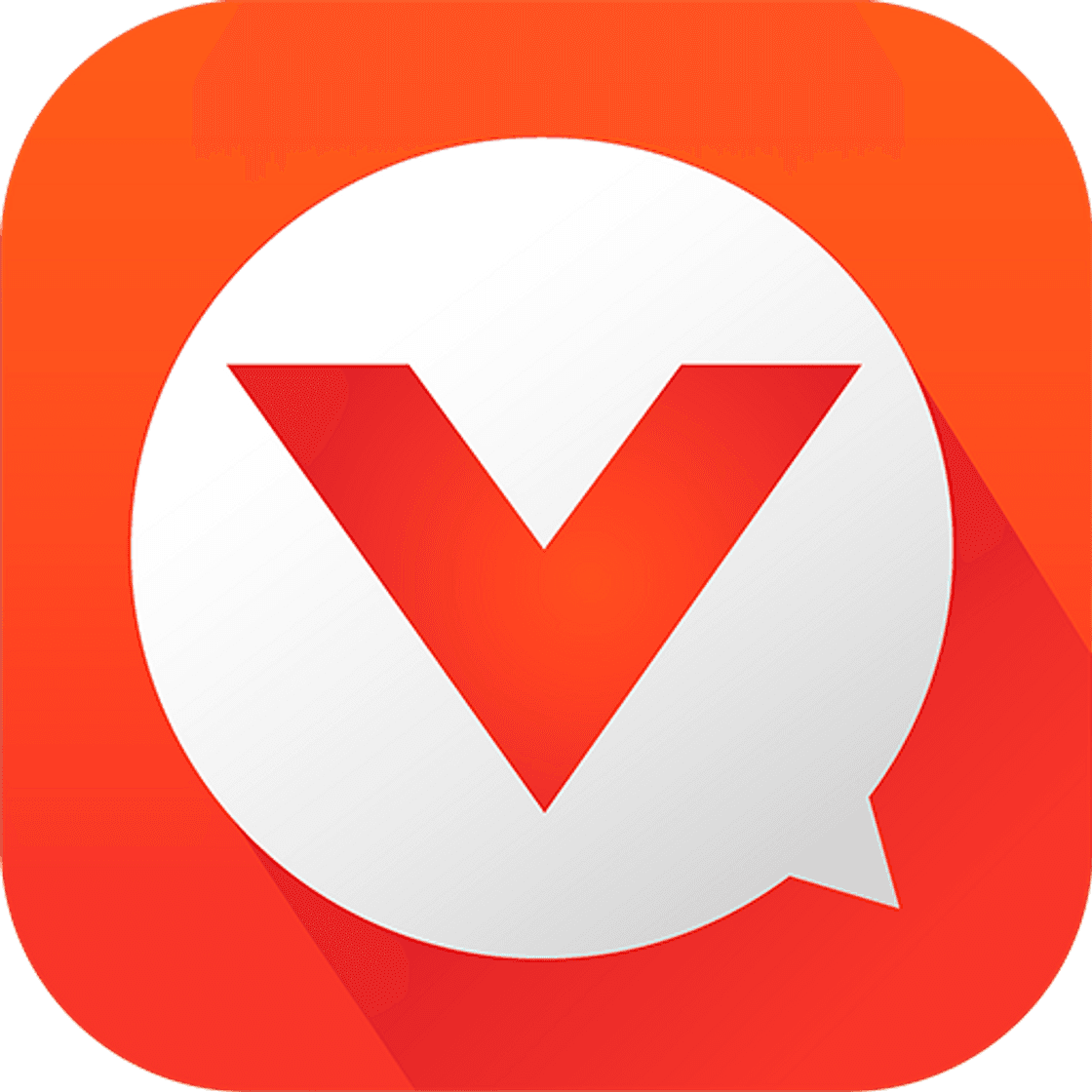 App VoceOpina - Apps on Google Play